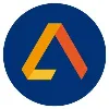Altergaia Altergaia