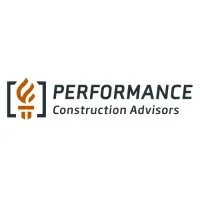 Performance Construction Advisors