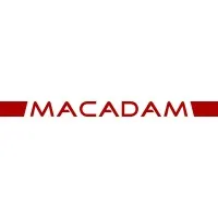 Macadam Management Services