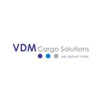 VDM Cargo Solutions