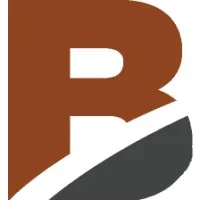 BAI Solutions Inc