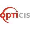 Opticis Co., Ltd. Opticis Co., Ltd.