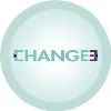 Change3 Change3