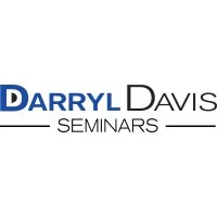 Darryl Davis Seminars