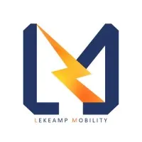 LEKEAMP MOBILITY