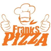 Franks Pizza