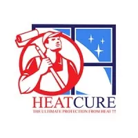 Heat Cure Heat Cure