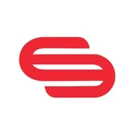 Stringee Vietnam