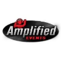 Amplified Events