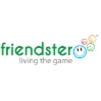 Friendster email format