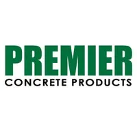 Premier Concrete Products, Inc.
