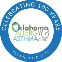 Oklahoma Allergy & Asthma Clinic Inc.