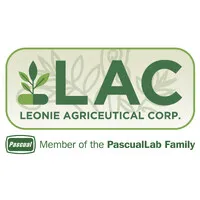 Leonie Agriceutical Corp.