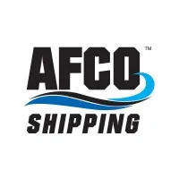 AFCO Shipping™, LLC