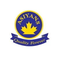 Asiyans Group of Companies