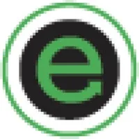 eGrowth Marketing
