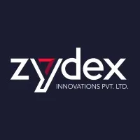 Zydex Innovations (P) Ltd
