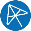 Internet Association of Australia Ltd Internet Association of Australia Ltd