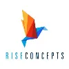 Rise Concepts LLC