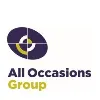 All Occasions Group All Occasions Group