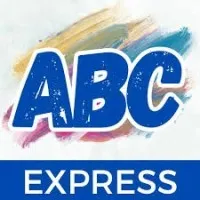 ABC Express