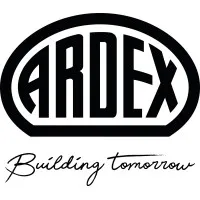 ARDEX Americas
