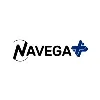 Navega Mais Navega Mais