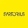 Sartorius | Incucyte® Live-Cell Analysis Systems Sartorius | Incucyte® Live-Cell Analysis Systems
