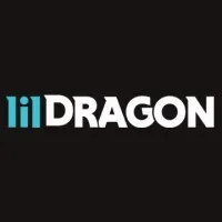 lilDRAGON