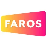 Faros