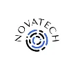 NOVATECH CONSULTING NOVATECH CONSULTING
