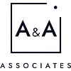 A&A Associates A&A Associates