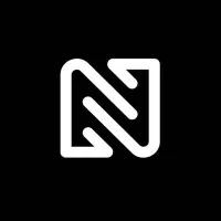 Ncoded Solutions