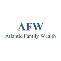 Atlantic Family Wealth