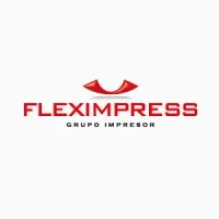 Fleximpress