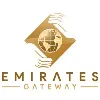 Emirates Gateway Security Services LLC - EGSS Emirates Gateway Security Services LLC - EGSS