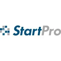StartPro