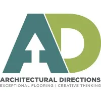 Architectural Directions