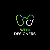 WebiDesigners