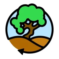 eco restore eco restore