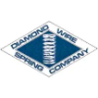 Diamond Wire Spring Company Glenshaw, United States Diamond Wire Spring Company Glenshaw, United States