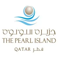 The Pearl Island email format