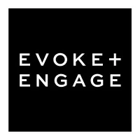 Evoke + Engage