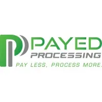 Payed Processing