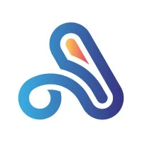 Aeilus Renewable Energy