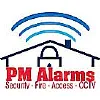 PM Alarms, LLC PM Alarms, LLC