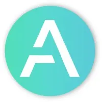 AptlyData