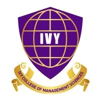 IVY College of Management Sciences