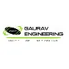 Gaurav Engineering Gaurav Engineering