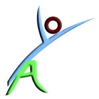 Youth Activity Organization